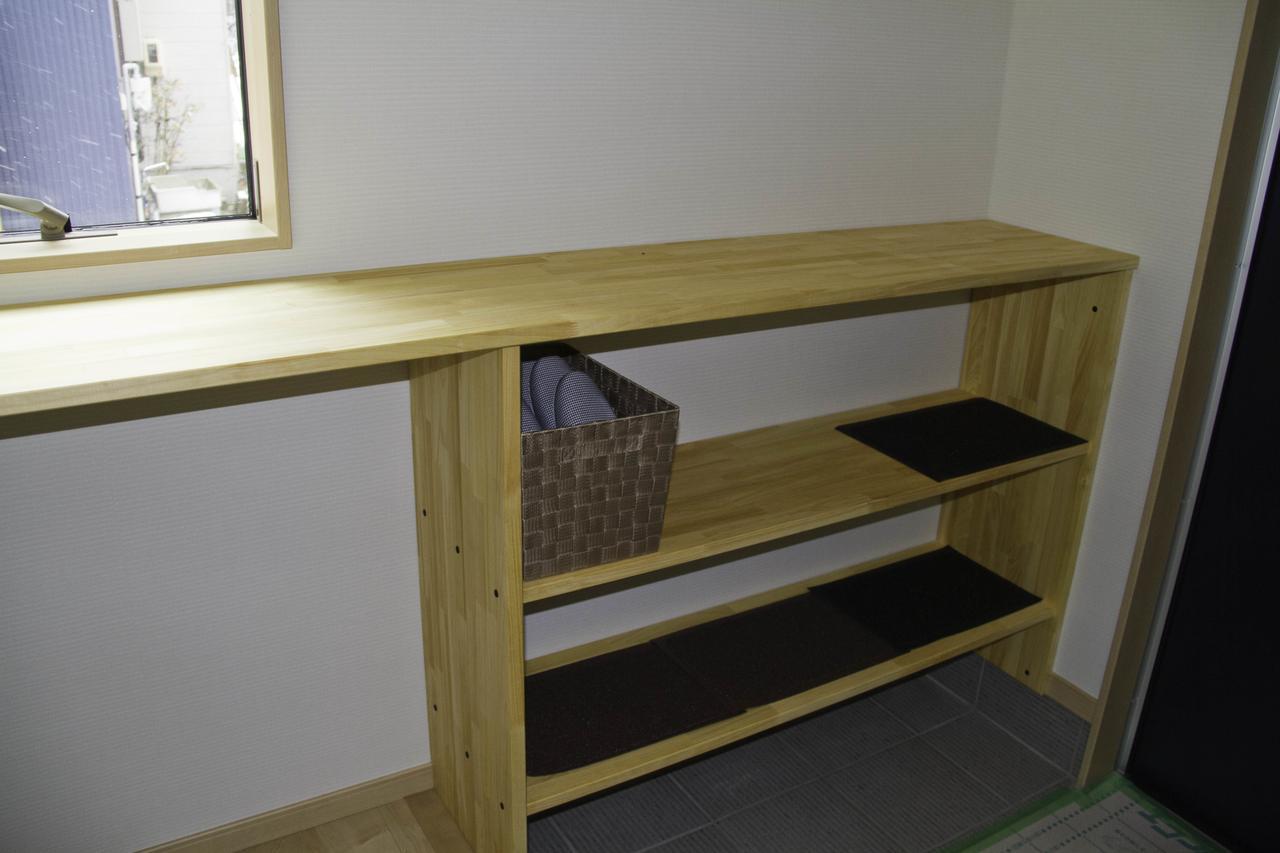 Kitsune Cottages Hakuba Bagian luar foto